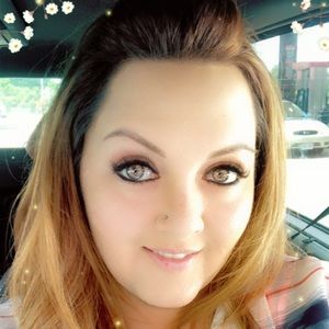 Meet your Posher, Charlotte